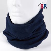 BP 2410-196 Ronde sjaal