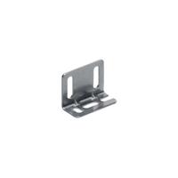 ifm Electronic E21058 Montage-accessoires E21058 1 stuk(s)