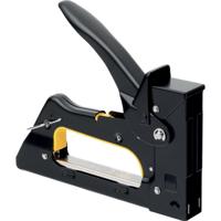 Bostitch nietpistool T3020