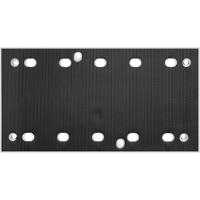 Festool 488226 Schuurvoet SSH-STF-115x221/10 RS 1 C. 1 stuk(s)