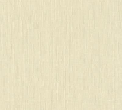 Livingwalls Michalsky 5 - Beige - Wonen - 399871