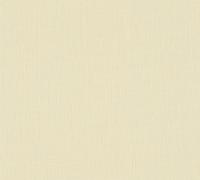 Livingwalls Michalsky 5 - Beige - Wonen - 399871