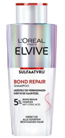 Elvive Shampoo Bond Repair Sulfaatvrij Elvive Shampoo Bond Repair Sulfaatvrij