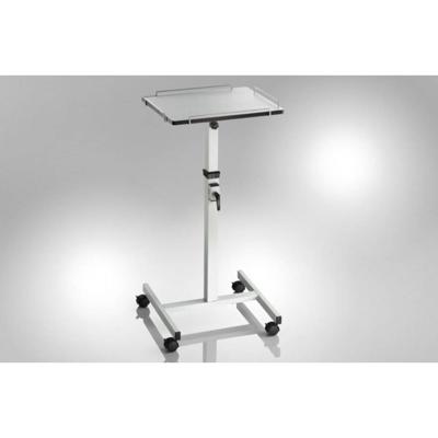 Celexon Beamertafel Grijs