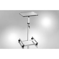 Celexon Beamertafel Grijs
