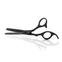 Curve-O Scissors The Academy EVO2 Right-Handed Thinner
