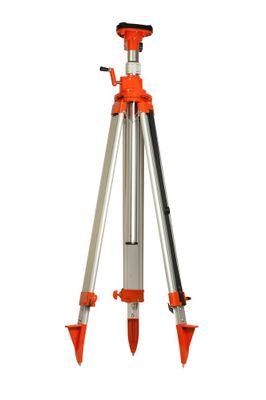 TancCo Statief KEL-300 - 3047010 - 3047010