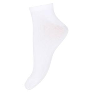 Decoy 3 stuks Organic Cotton Sneaker Socks * Actie *