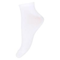 Decoy 3 stuks Organic Cotton Sneaker Socks * Actie * - thumbnail