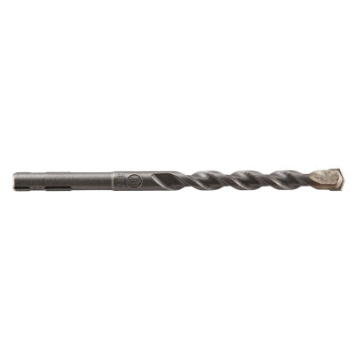 Wolfcraft Betonboor | HM | S=SDS-Quick | Ø8 x 120mm | 1 stuk - 7763000
