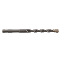 Wolfcraft Betonboor | HM | S=SDS-Quick | Ø8 x 120mm | 1 stuk - 7763000