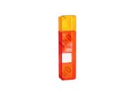 Lampglas voor achterlicht 01717880