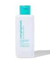 HEMA Reinigingsmelk 250ml