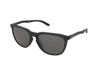 Zonnebrillen Oakley Thurso OO9286A 928601