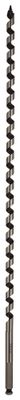 Makita Accessoires Slangenboor 10x470 mm - D-36192 D-36192