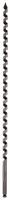 Makita Accessoires Slangenboor 10x470 mm - D-36192 D-36192