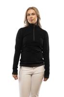 Luhta Halso Ski Pully Dames XL/42