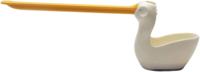 Peleg Design Gootsteenorganiser Pelix - thumbnail