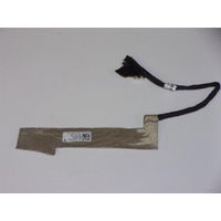 Notebook lcd cable for HP Elitebook 8470P 8470W - thumbnail