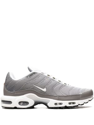 Nike baskets Air Max Plus SE 'Flat Pewter' - Gris