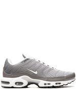 Nike Air Max Plus SE "Flat Pewter" sneakers - Gris