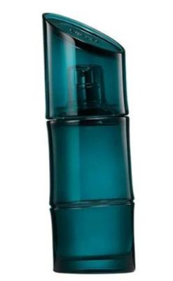 Kenzo Homme Eau de Toilette 60ml Kenzo Homme Eau de Toilette 60ml