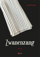 Zwanenzang (Paperback)