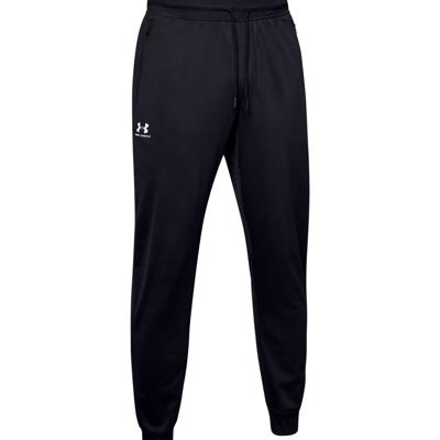 Under Armour Sportstyle Joggingbroek Heren XS