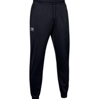 Under Armour Sportstyle Joggingbroek Heren XS Under Armour Sportstyle Joggingbroek Heren XS