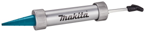 Makita Accessoires Patroonhouder set 400ml - 191P89-6