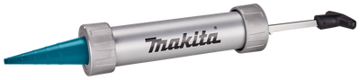 Makita Accessoires Patroonhouder set 400ml - 191P89-6