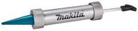 Makita Accessoires Patroonhouder set 400ml - 191P89-6