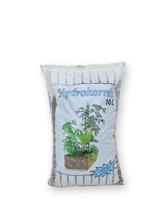 Hydro vulling 10 Liter Hydro vulling 10 Liter