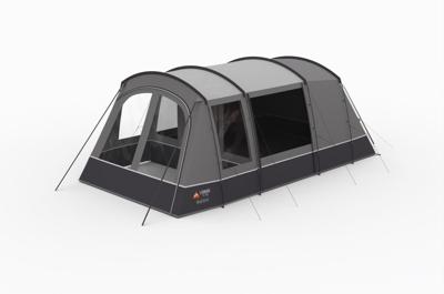 Vango Lismore TC 450 Package Familietent Cloud Grey OS