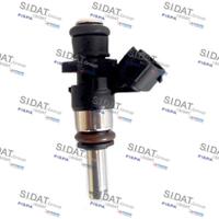 Sidat Verstuiver/Injector 81.484 - thumbnail