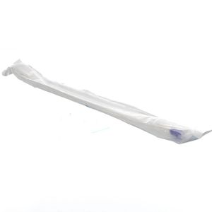 Sonde Foley Silkomed 5ml Ch22