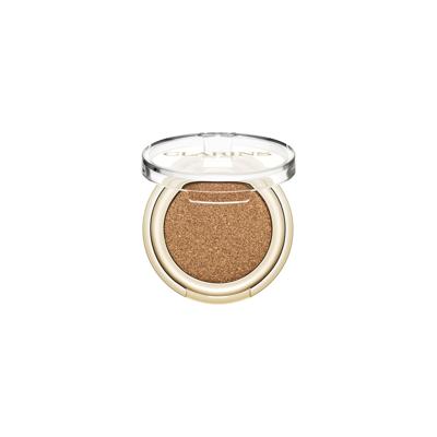 Clarins Ombre Skin Mono Eyeshadow 08 1.5gr Clarins Ombre Skin Mono Eyeshadow 08 1.5gr