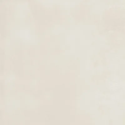 Beton Cire Bercy Sand 60x60 rett