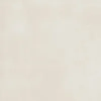 Beton Cire Bercy Sand 60x60 rett