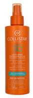 Collistar Active Protection Milk Spray SPF30 200 ml Zonbescherming