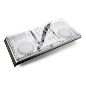 Decksaver Stofkap voor Pioneer DDJ-T1