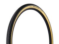 Continental vouwband terra speed prot. 35-622 tr zwart/cr