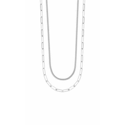Dames ketting Lotus LP3501-1/1