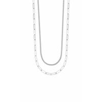 Dames ketting Lotus LP3501-1/1