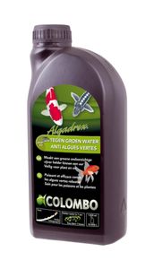 Algadrex 500 ml/5.000 liter nl f - Colombo