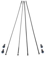 Campagnolo Spaakkit bora wto 33