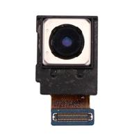 Terug geconfronteerd met Camera voor Galaxy S8 / G950A / G950T / G950U / G950V (Amerikaanse versie)