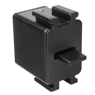 Briteq BTI-BLINDER1 SPLICE connector