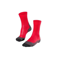 Falke - TK2 Cool Wandelsok Dames
