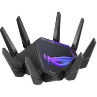 ASUS ROG Rapture GT-AXE16000